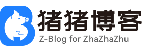 炒股配资炒股